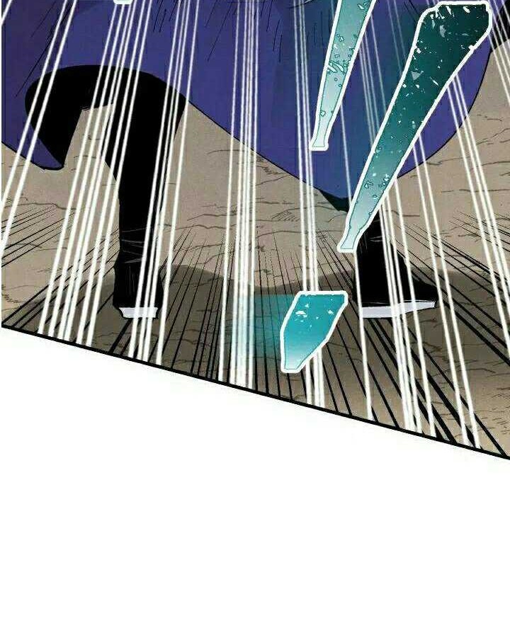 lightning expert Chapter 32 - halaman 38