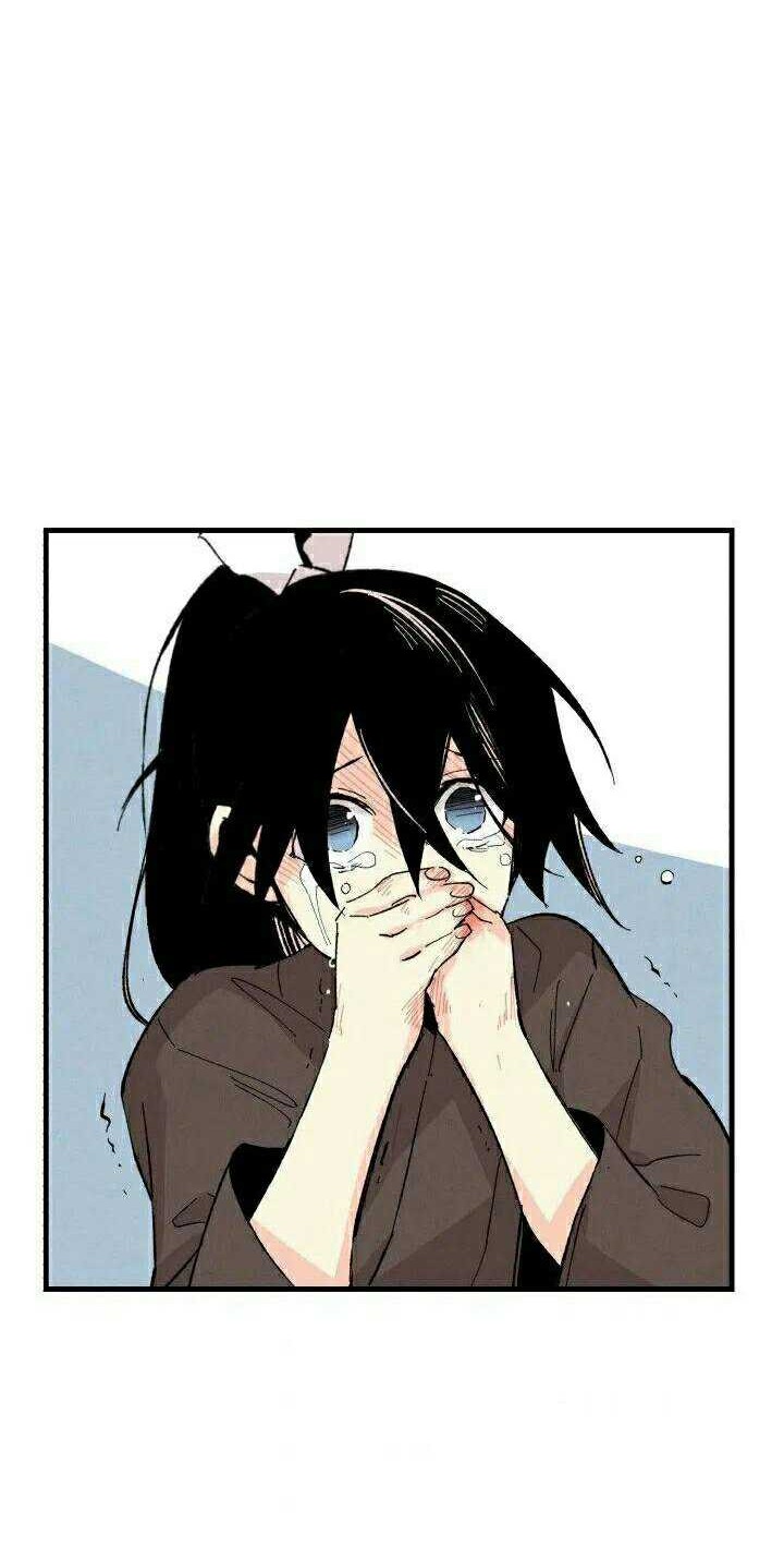 lightning expert Chapter 32 - halaman 40