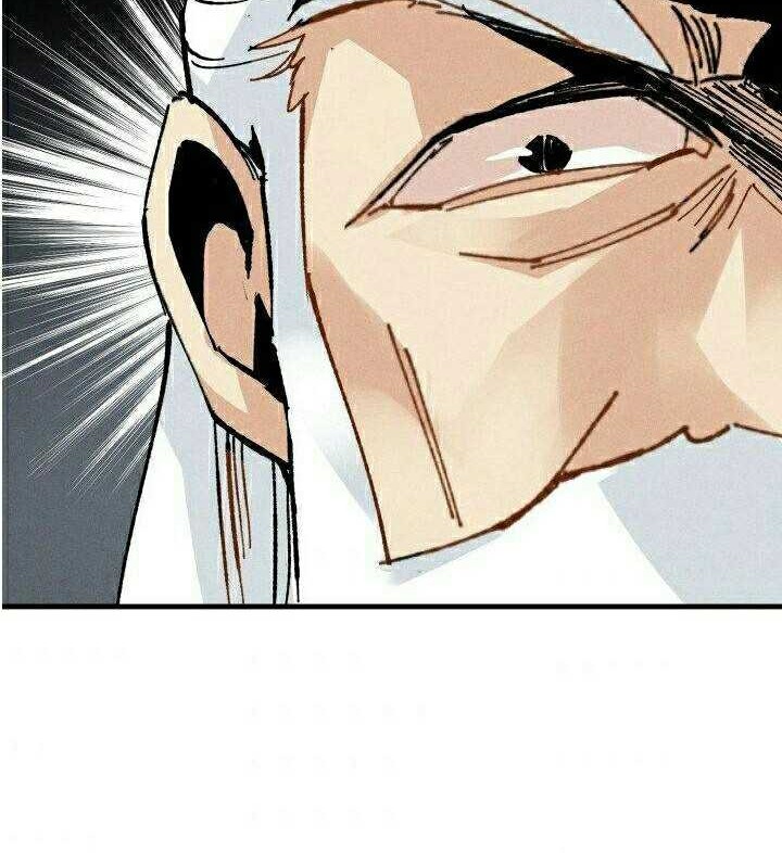 lightning expert Chapter 32 - halaman 46