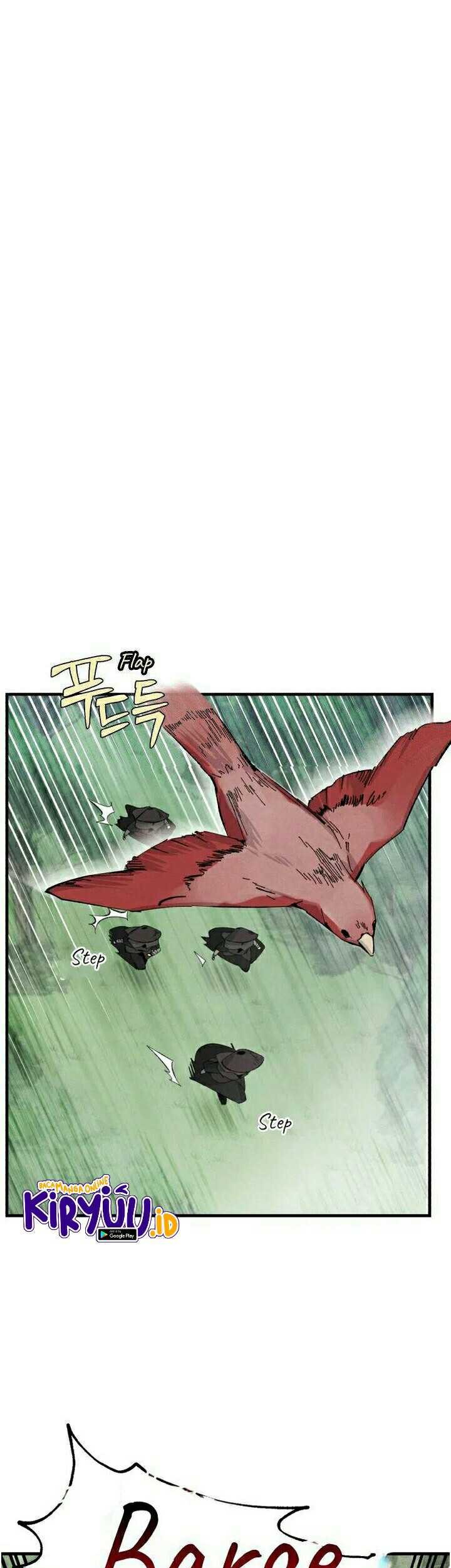 lightning expert Chapter 32 - halaman 49
