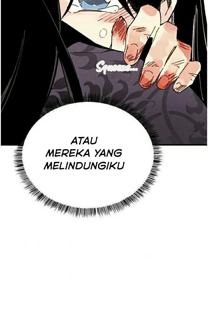 lightning expert Chapter 32 - halaman 5