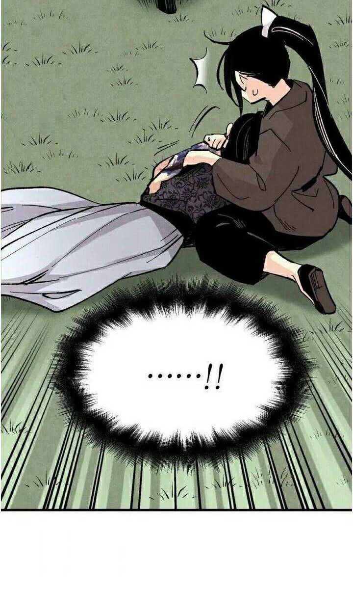 lightning expert Chapter 32 - halaman 52