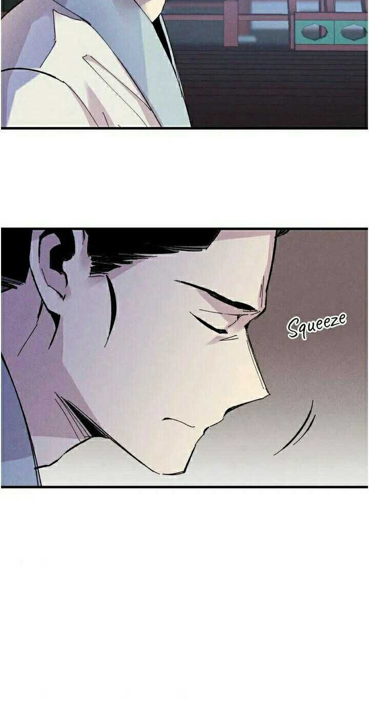 lightning expert Chapter 32 - halaman 58
