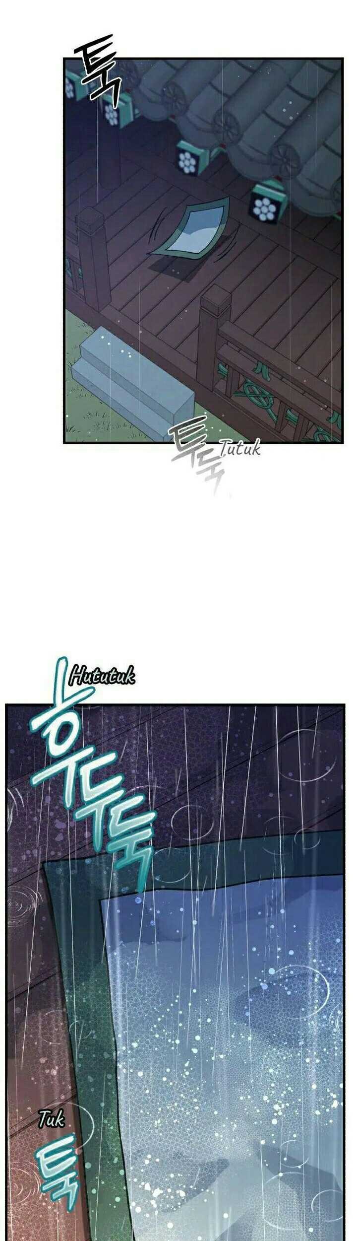 lightning expert Chapter 32 - halaman 61