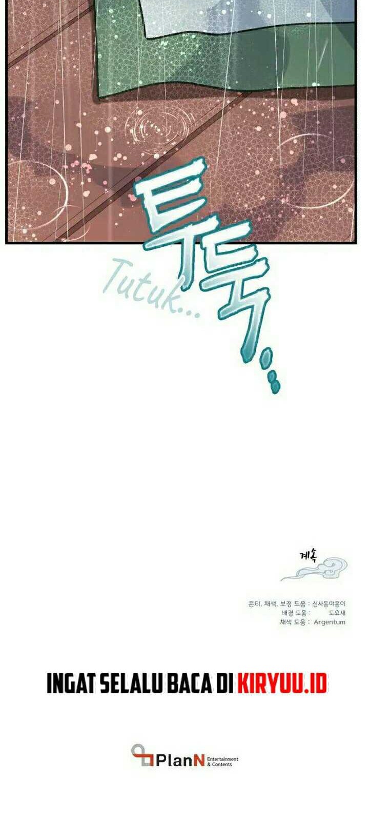 lightning expert Chapter 32 - halaman 62