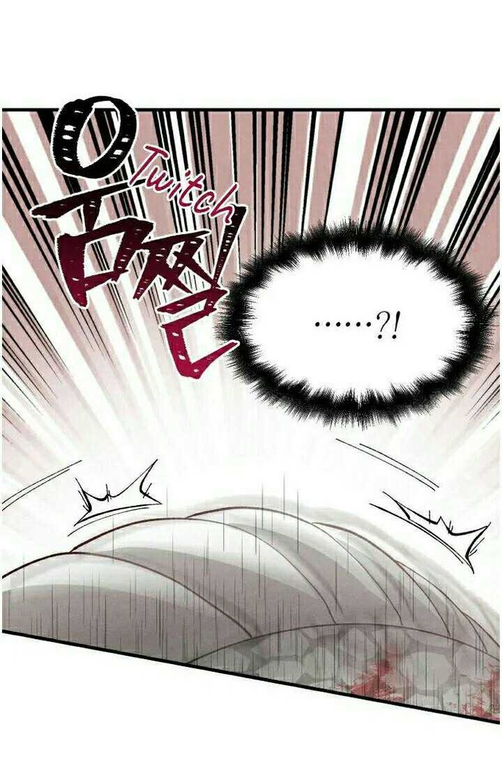 lightning expert Chapter 32 - halaman 9