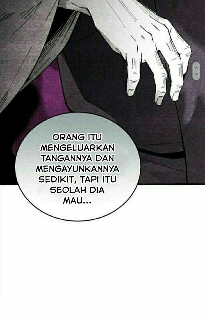lightning expert Chapter 33 - halaman 11