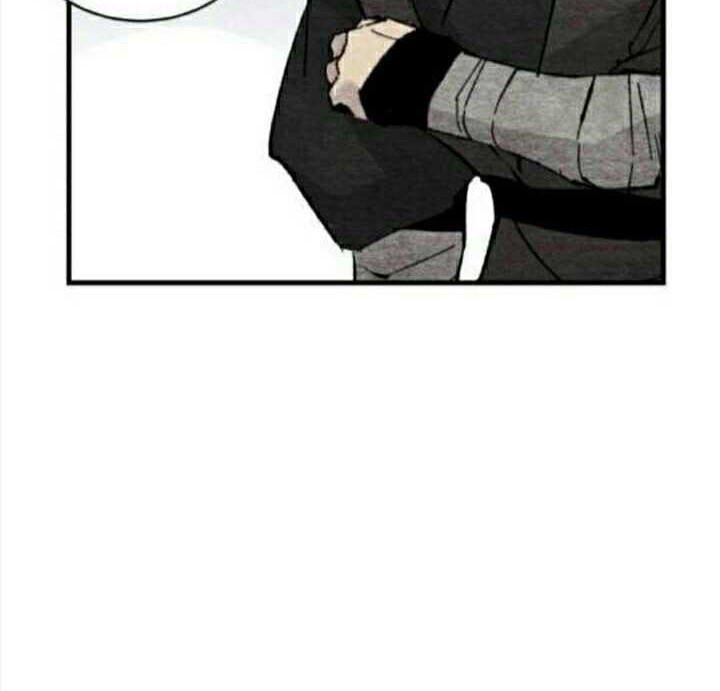 lightning expert Chapter 33 - halaman 15