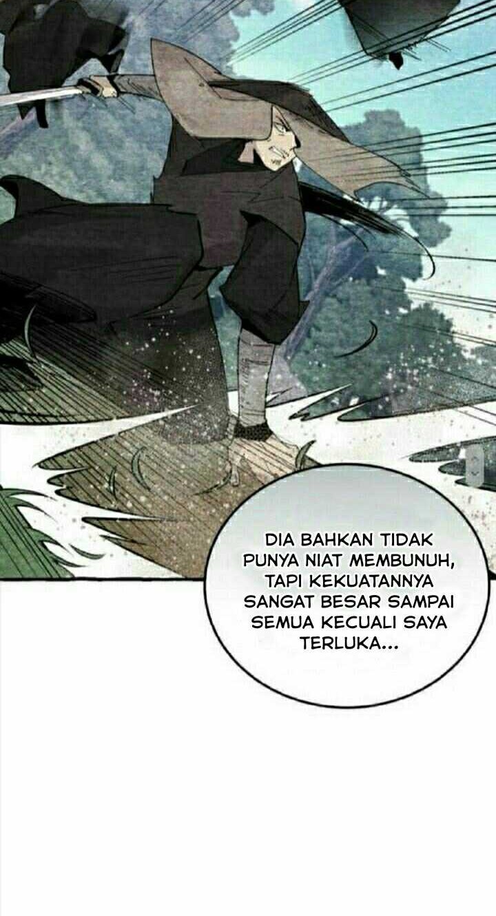 lightning expert Chapter 33 - halaman 17