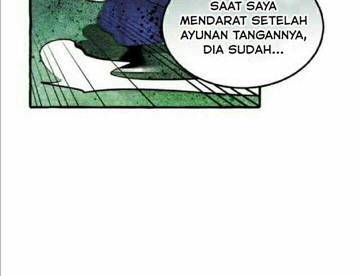 lightning expert Chapter 33 - halaman 21