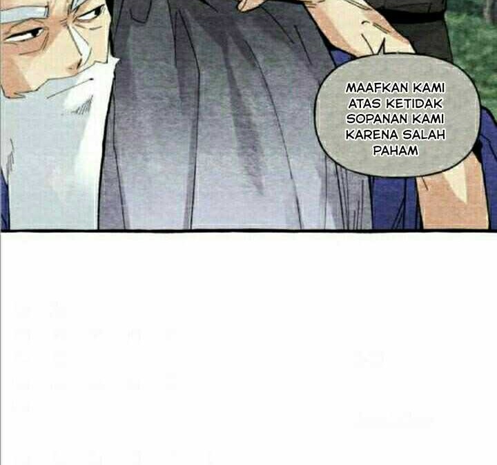 lightning expert Chapter 33 - halaman 23