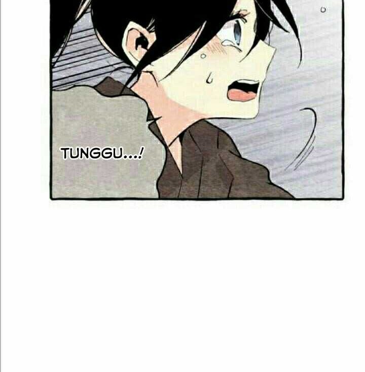 lightning expert Chapter 33 - halaman 25
