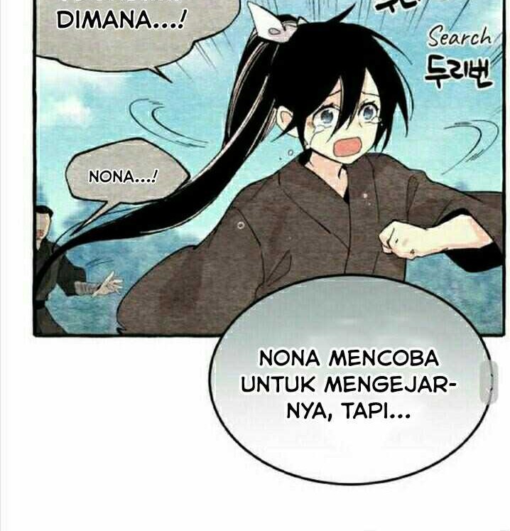 lightning expert Chapter 33 - halaman 27