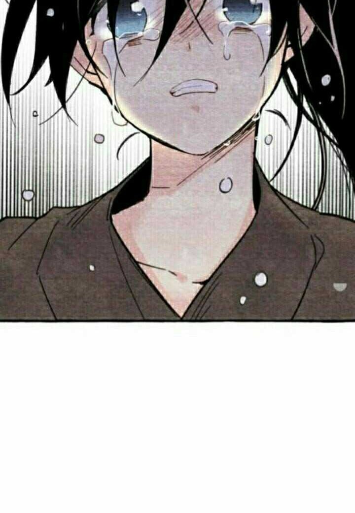 lightning expert Chapter 33 - halaman 29
