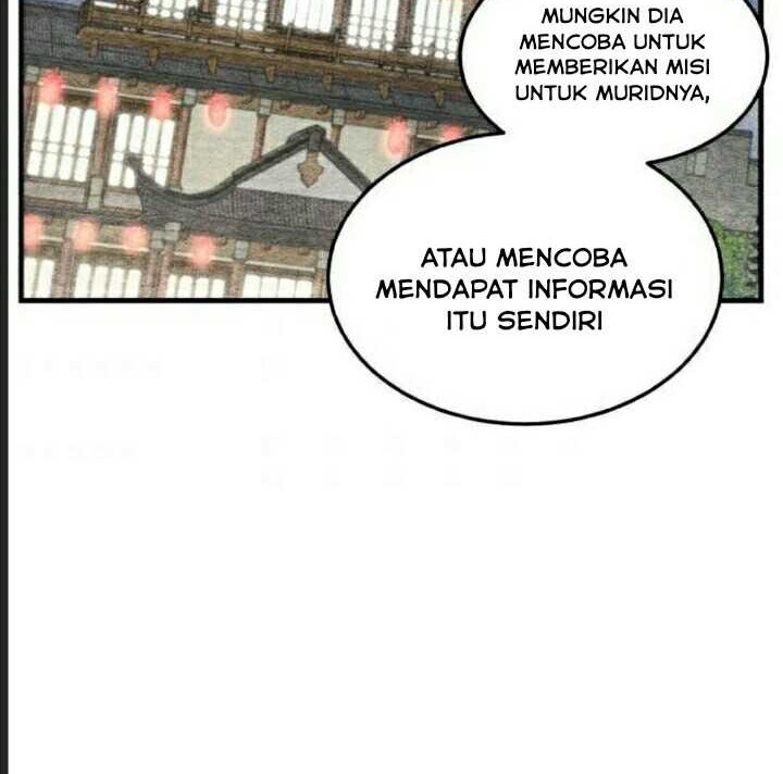 lightning expert Chapter 33 - halaman 37