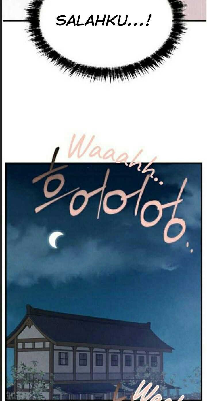 lightning expert Chapter 33 - halaman 47