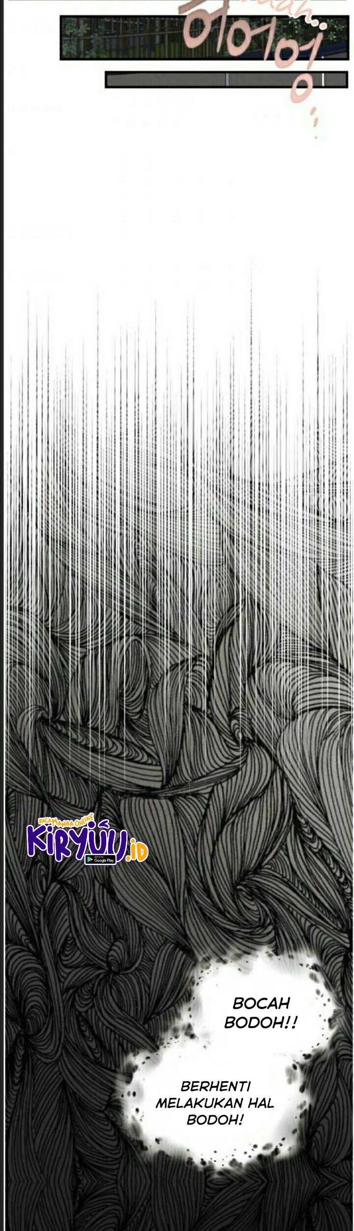 lightning expert Chapter 33 - halaman 48