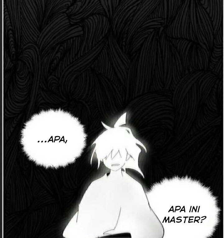 lightning expert Chapter 33 - halaman 49