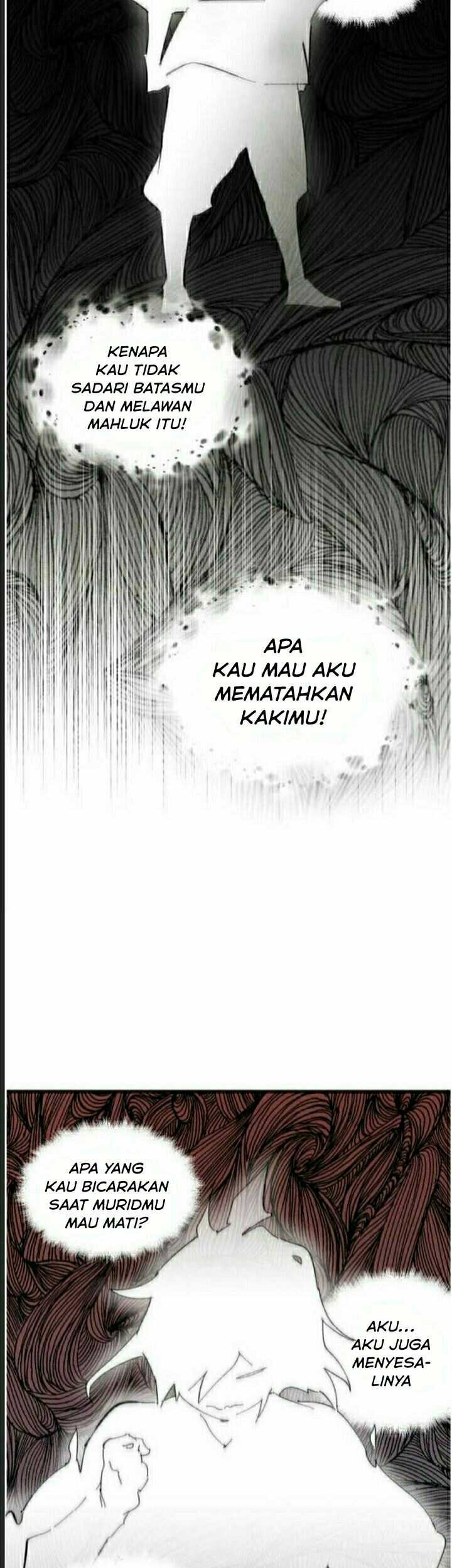 lightning expert Chapter 33 - halaman 50