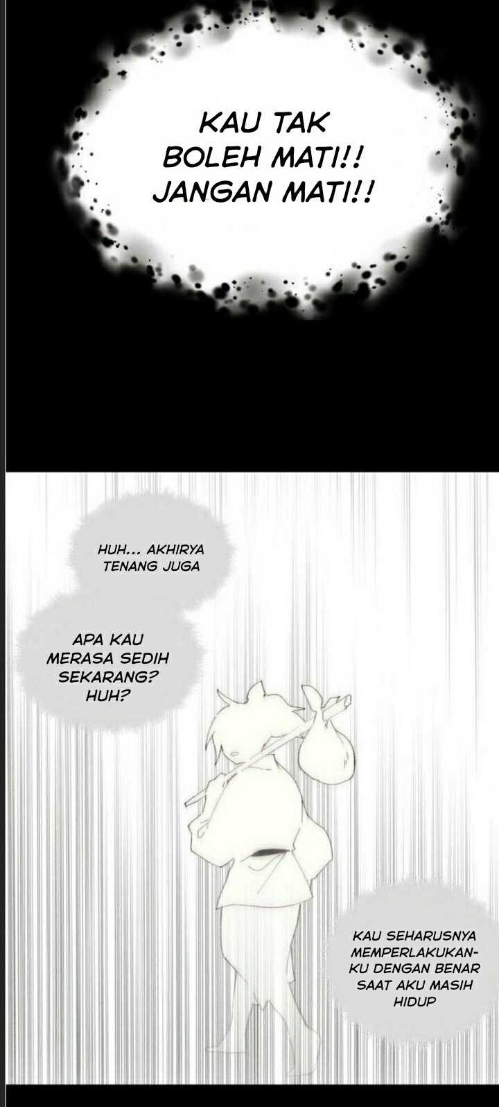lightning expert Chapter 33 - halaman 53