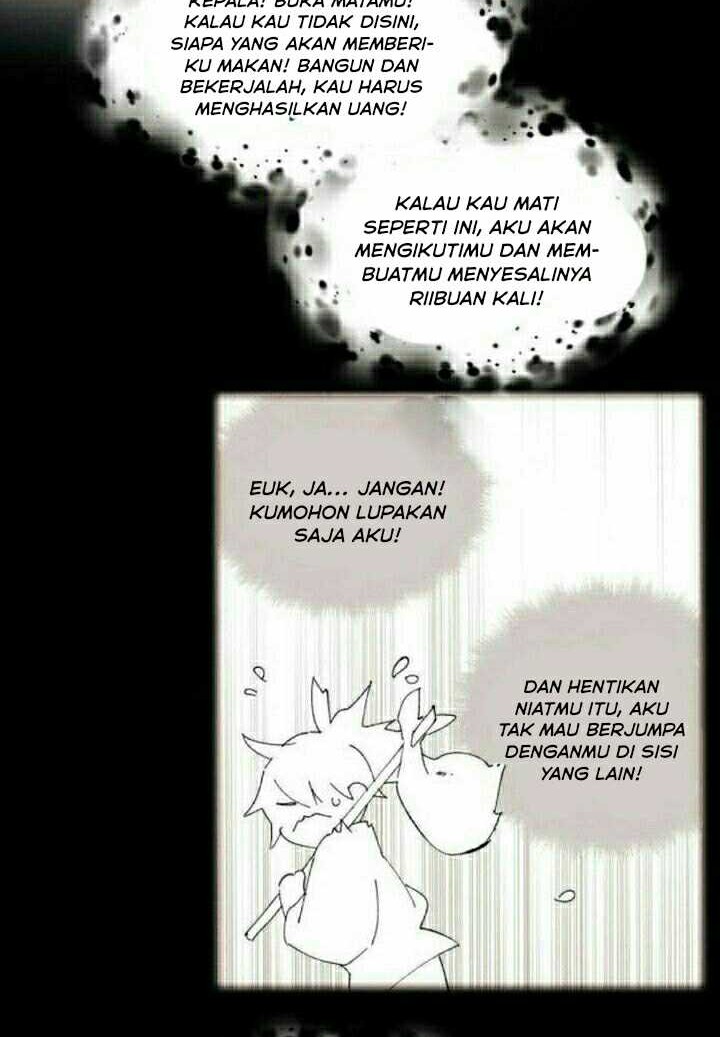 lightning expert Chapter 33 - halaman 55