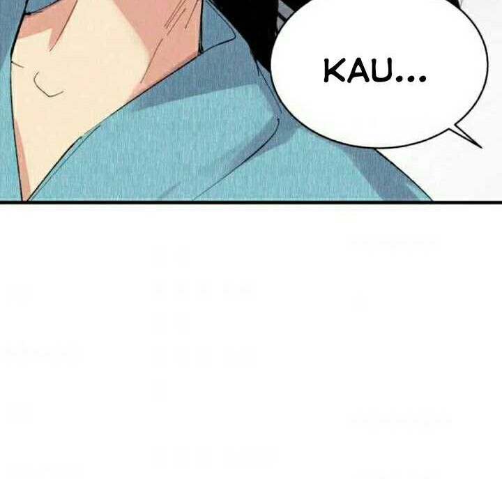 lightning expert Chapter 33 - halaman 59