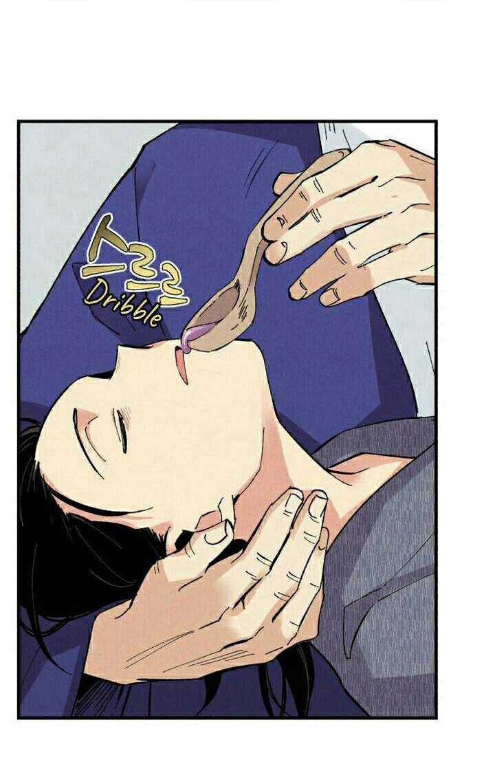 lightning expert Chapter 34 - halaman 11