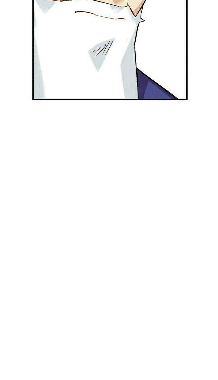 lightning expert Chapter 34 - halaman 15