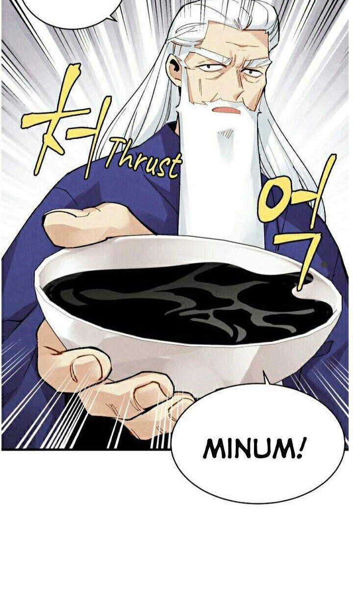lightning expert Chapter 34 - halaman 23