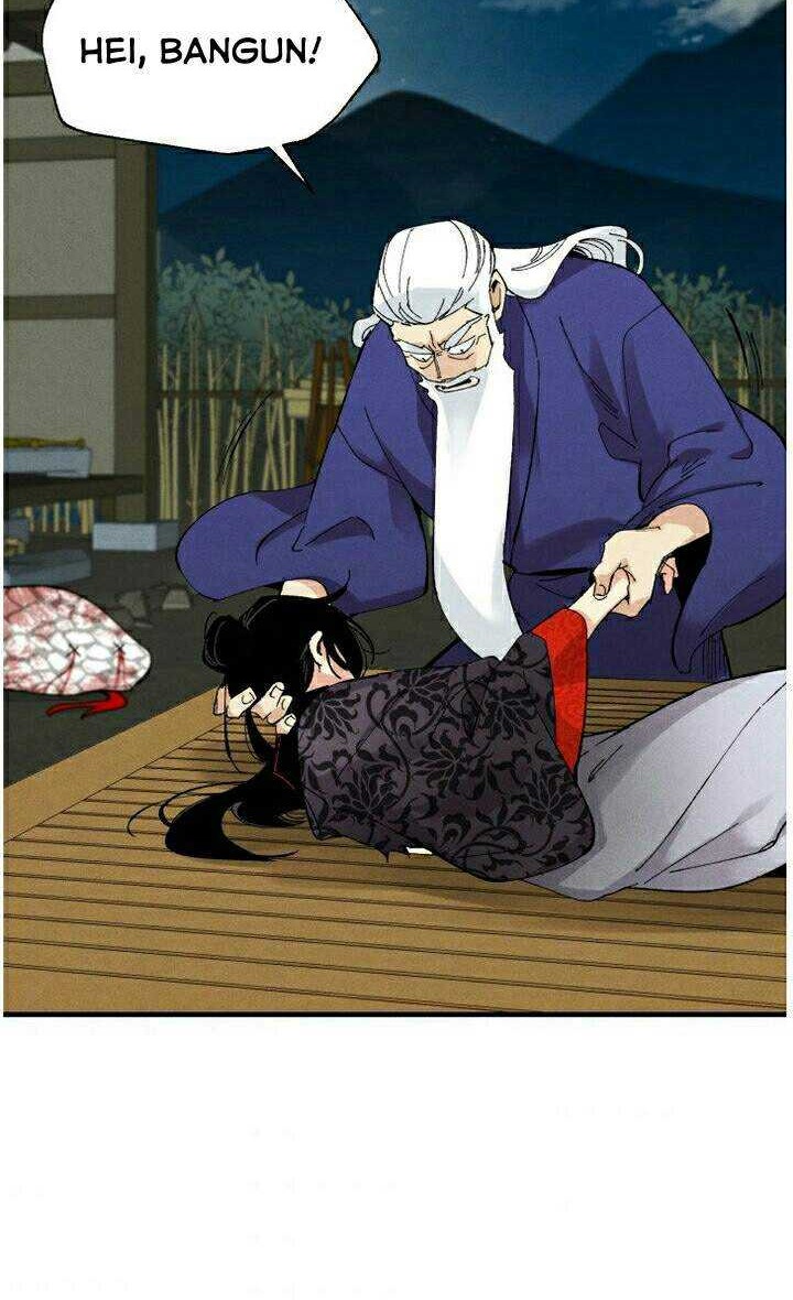 lightning expert Chapter 34 - halaman 3