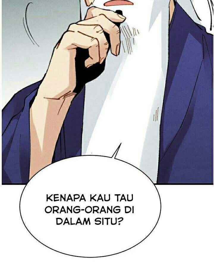 lightning expert Chapter 34 - halaman 41