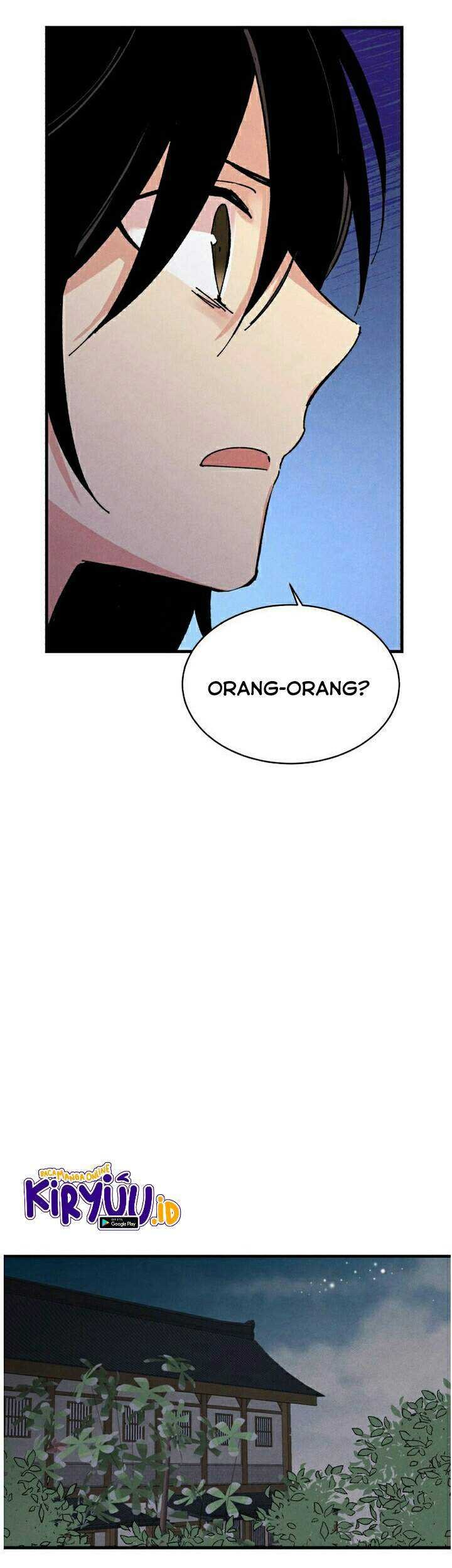 lightning expert Chapter 34 - halaman 42