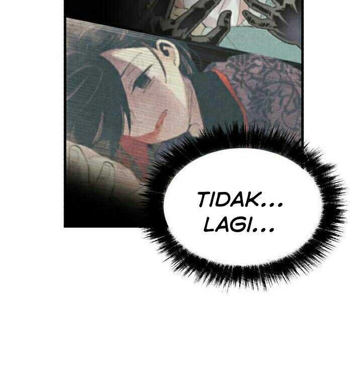 lightning expert Chapter 34 - halaman 45