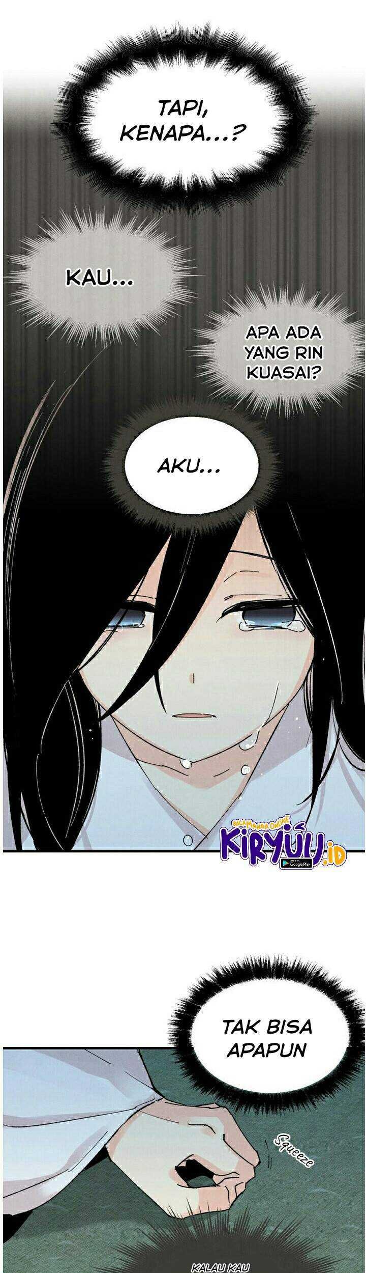 lightning expert Chapter 34 - halaman 46