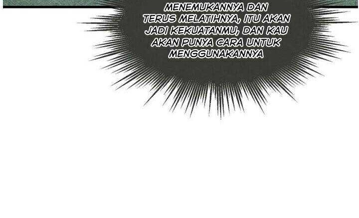 lightning expert Chapter 34 - halaman 47