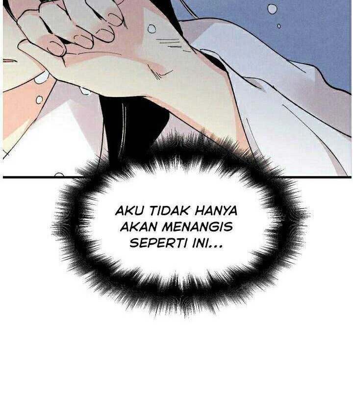 lightning expert Chapter 34 - halaman 49