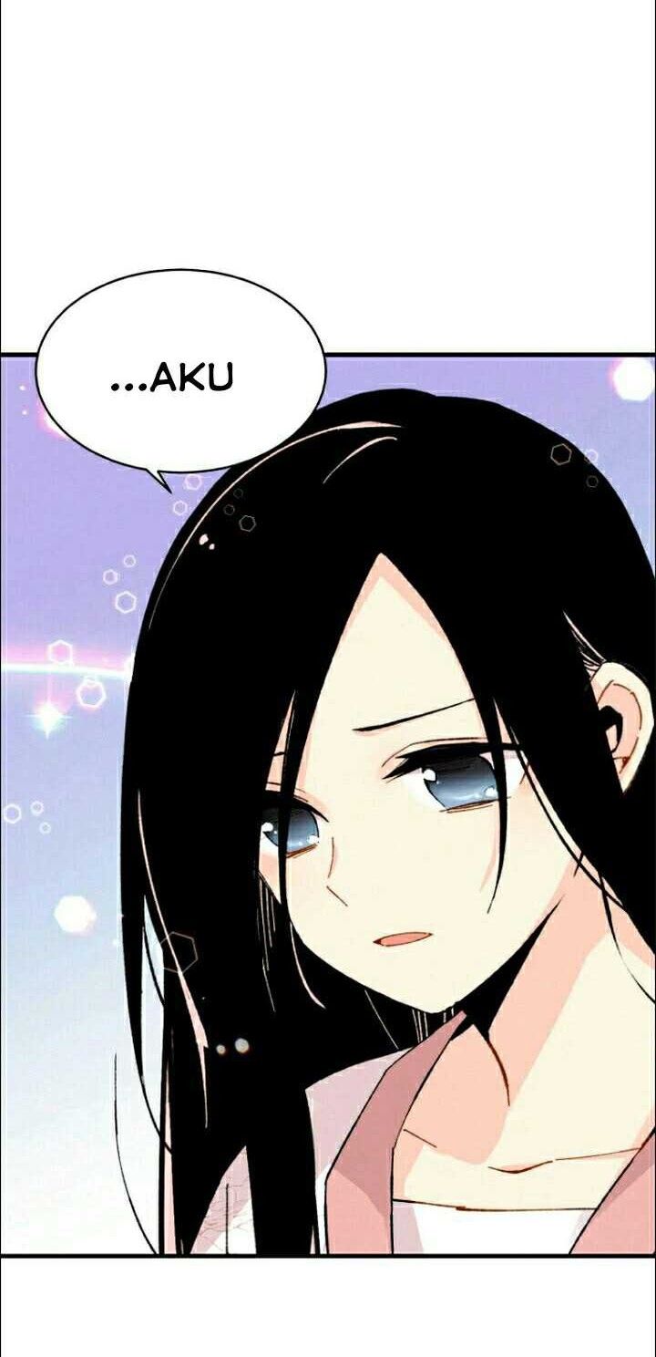 lightning expert Chapter 35 - halaman 13