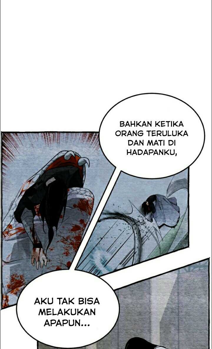 lightning expert Chapter 35 - halaman 15