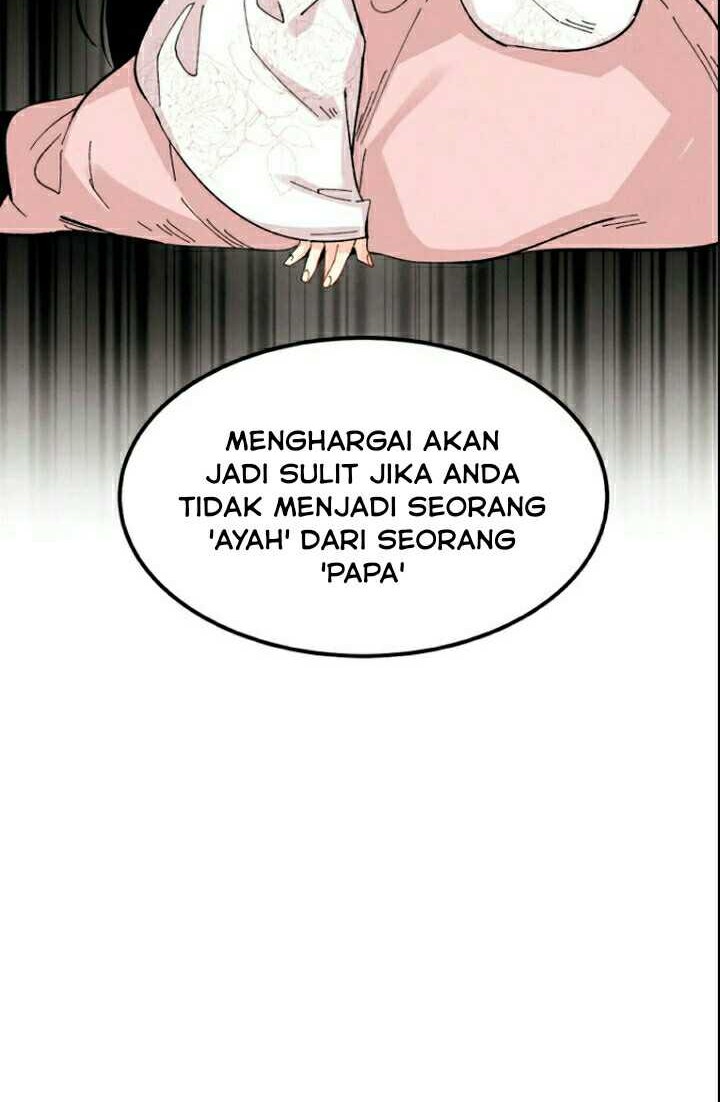 lightning expert Chapter 35 - halaman 29