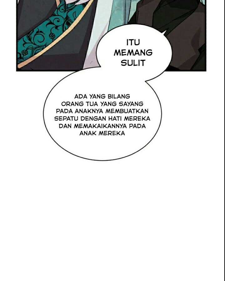lightning expert Chapter 35 - halaman 33