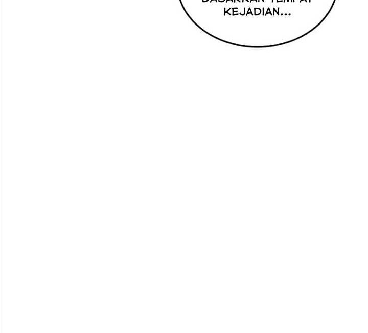 lightning expert Chapter 35 - halaman 37
