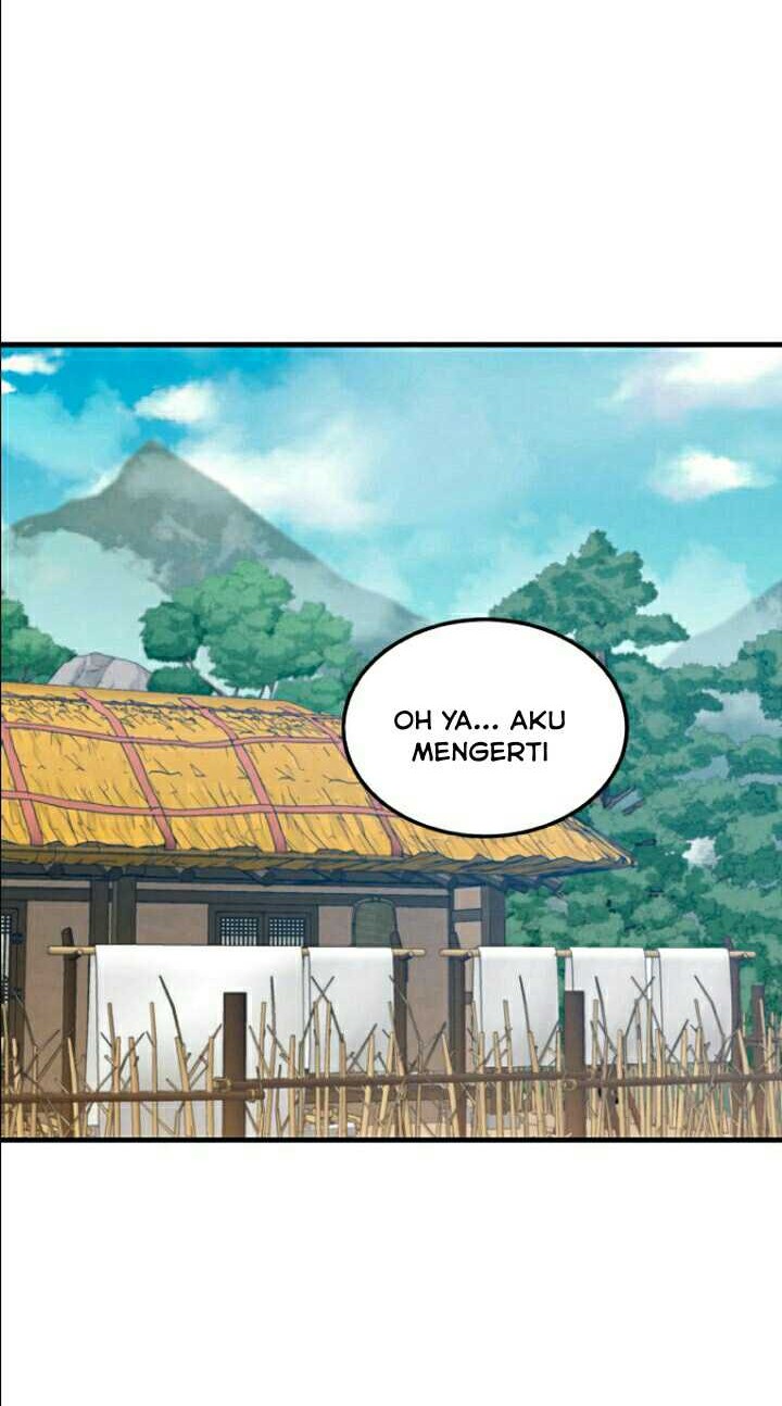 lightning expert Chapter 35 - halaman 45