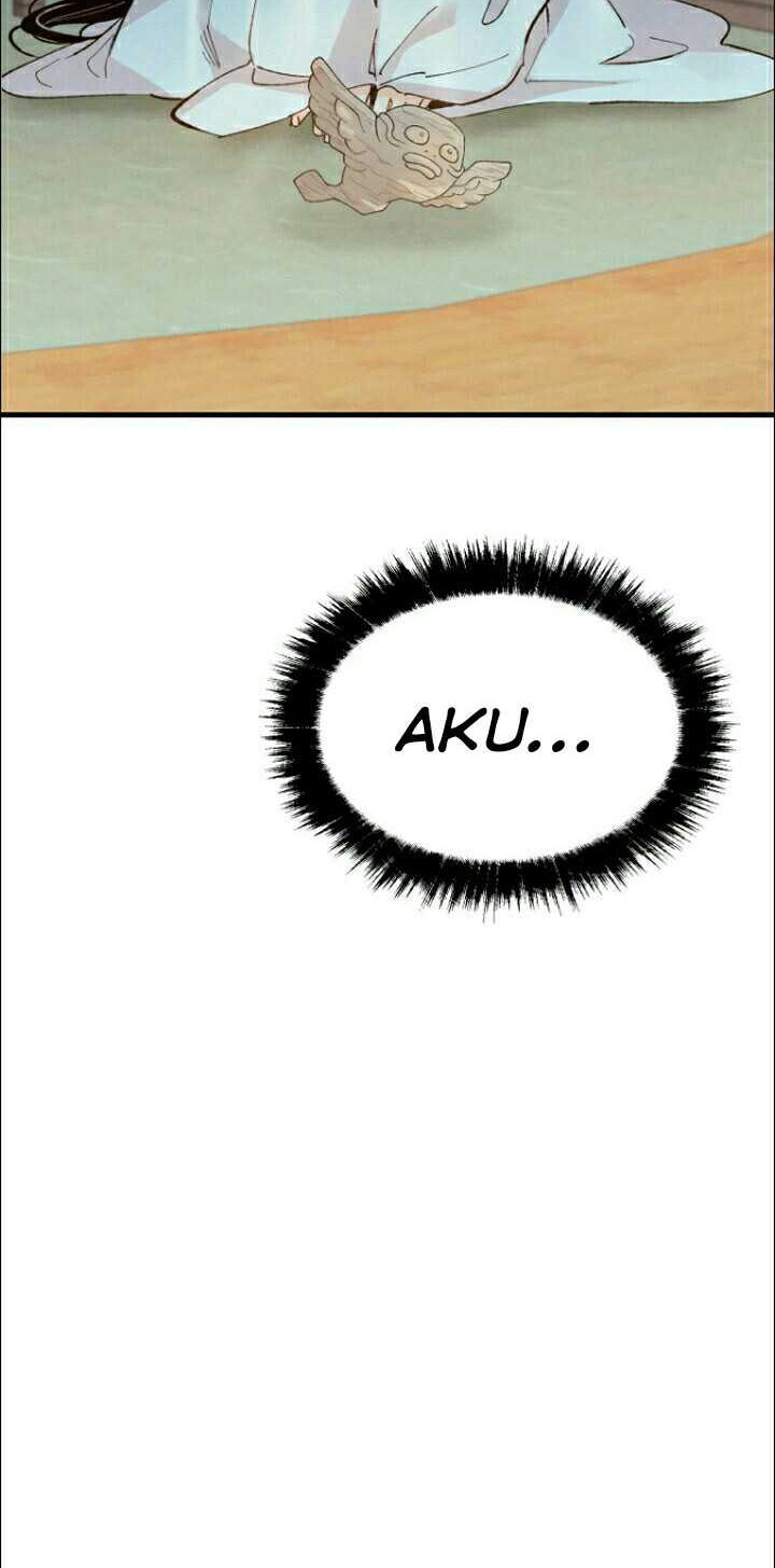 lightning expert Chapter 35 - halaman 5