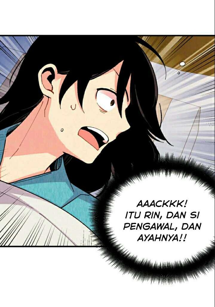 lightning expert Chapter 35 - halaman 54