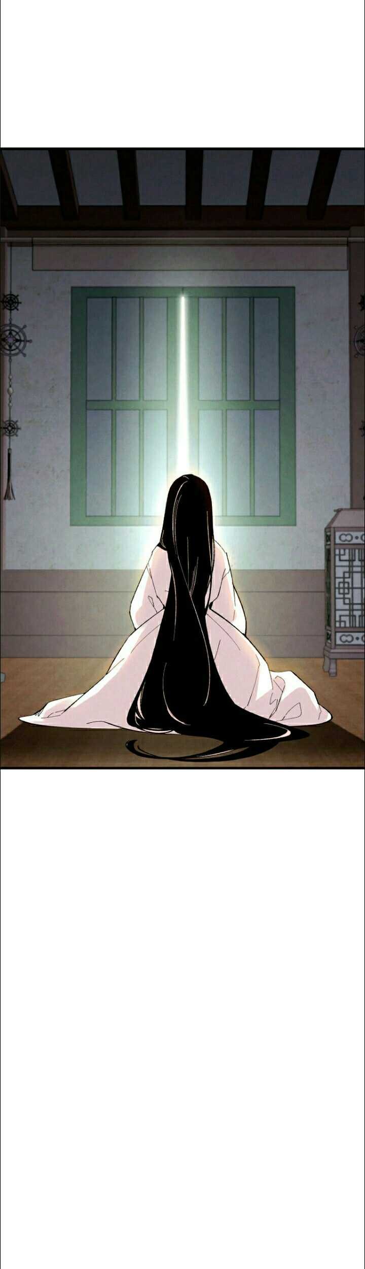 lightning expert Chapter 35 - halaman 6
