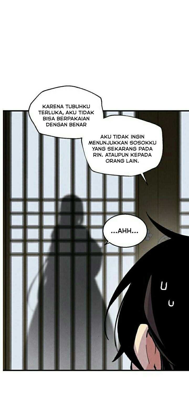lightning expert Chapter 36 - halaman 13