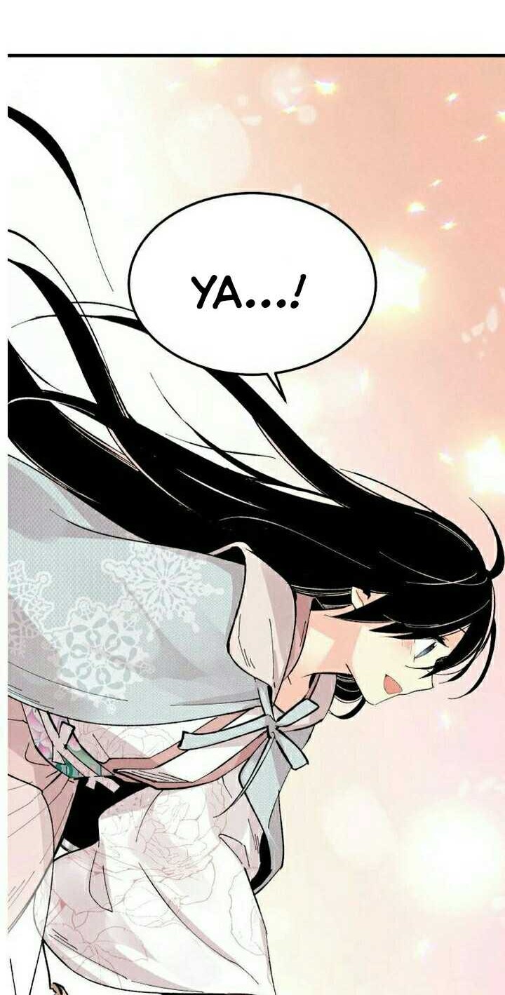 lightning expert Chapter 36 - halaman 25