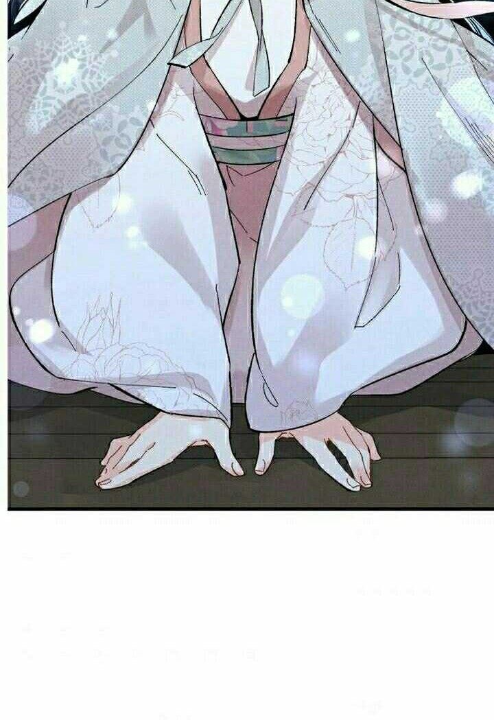 lightning expert Chapter 36 - halaman 27