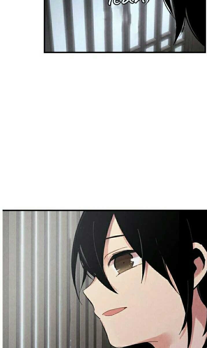 lightning expert Chapter 36 - halaman 29