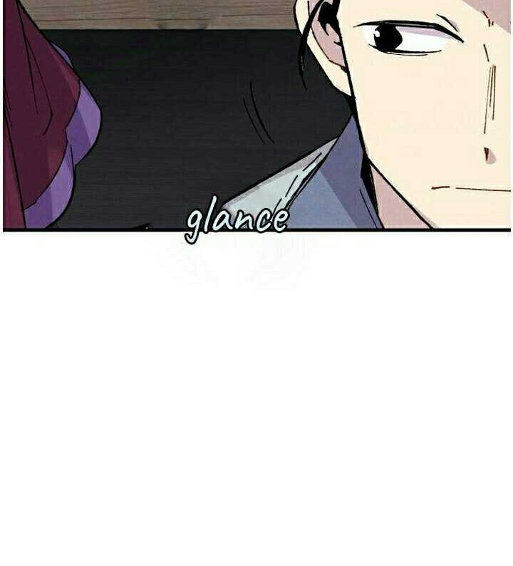 lightning expert Chapter 36 - halaman 49